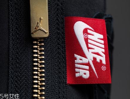 air jordan 1 zipper拉鏈版本發(fā)售時間_多少錢？