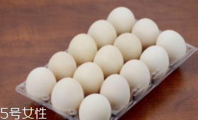 蛋黃煮綠了能吃嗎？硫化物對身體無害