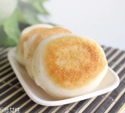 粘火勺的熱量是多少？好吃少吃點(diǎn)