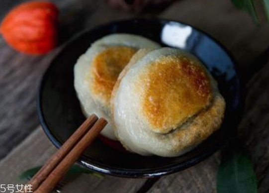 粘火勺的熱量是多少？好吃少吃點(diǎn)
