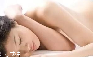 醉酒后怎么護(hù)理？護(hù)理不當(dāng)危害很大