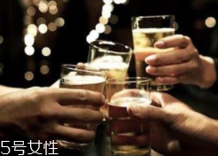 醉酒后怎么護(hù)理？護(hù)理不當(dāng)危害很大
