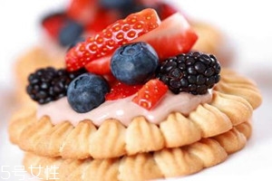 為什么冬天容易餓？熱量消耗導致