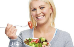 排毒過(guò)度會(huì)怎樣？腸道早衰不是鬧著玩的