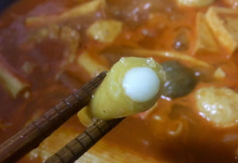 芝士年糕哪個(gè)味道好吃？不止是原味