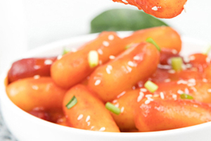 芝士年糕哪個味道好吃？不止是原味