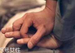 人心臟驟停后還能活嗎？救治及時生還希望大