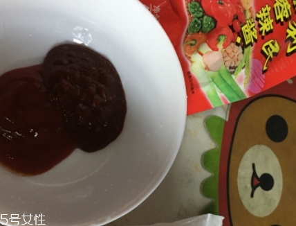 咸蛋黃夾心年糕怎么吃好吃？推薦下面幾種方法