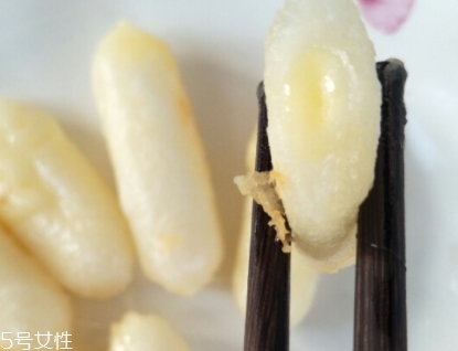 芝士年糕怎么做好吃？每一種都是美味