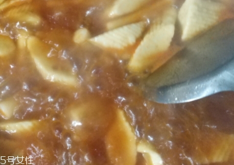 芝士年糕怎么做好吃？每一種都是美味