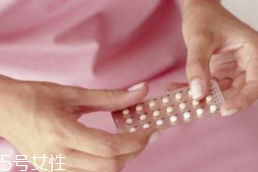 避孕藥會(huì)堵住靜脈嗎？吃錯(cuò)藥太可怕
