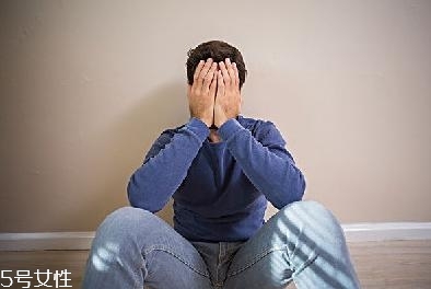 男人乳腺增生的危害？男性要注意了
