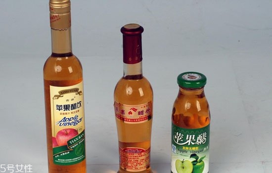 什么時(shí)候點(diǎn)痣最好？蘋果醋可以去痣