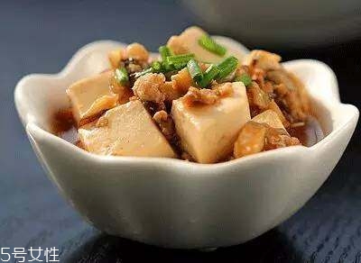怎樣讓寶寶不會(huì)偏食？教你5個(gè)小妙招
