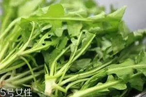 經(jīng)常用眼吃什么？多吃綠色和黃色食物