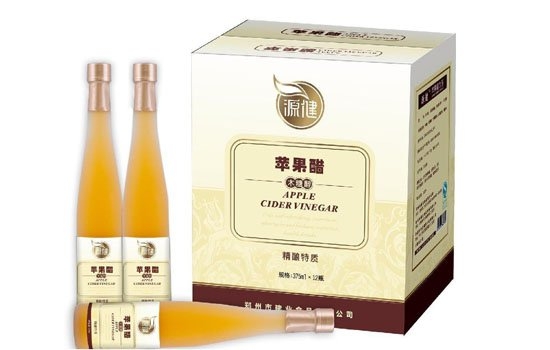 什么時(shí)候點(diǎn)痣最好？蘋果醋可以去痣