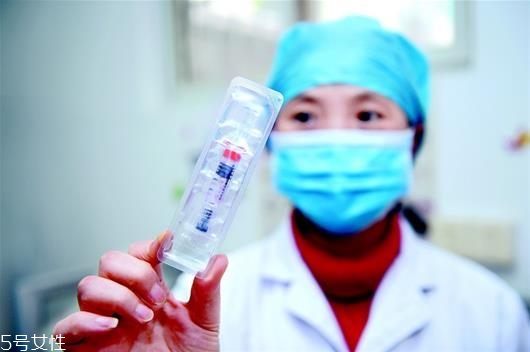 宮頸癌早期癥狀有什么？5大癥狀需警惕