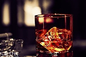 醉酒后怎么護(hù)理？護(hù)理不當(dāng)危害很大