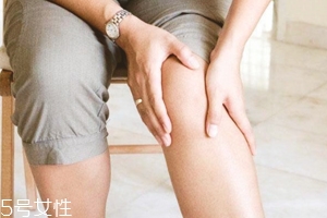 坐火車腿麻怎么辦？這個(gè)小物件拯救腿部浮腫