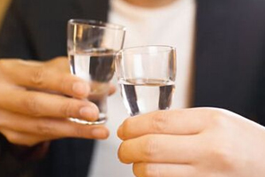 喝多少酒算安全？有基因缺陷的中國人最好不要喝
