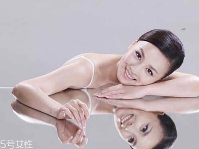 吃什么可以調(diào)理膚色？健康飲食很重要