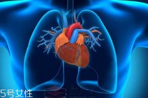 人心臟驟停后還能活嗎？救治及時生還希望大