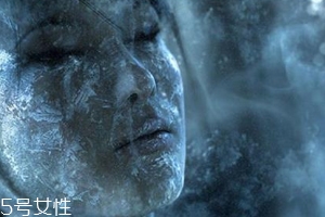 冷凍遺體能活過來嗎？木乃伊完全不可能蘇醒