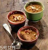 怎樣讓寶寶不會(huì)偏食？教你5個(gè)小妙招