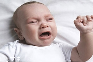 嬰幼兒缺鈣會(huì)有什么癥狀表現(xiàn)？4大表現(xiàn)需注意