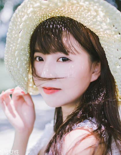 暖宮孕子丸有助懷孕嗎？助孕教你妙招