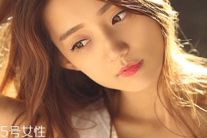 暖宮孕子丸多少錢一盒？暖宮孕子丸價(jià)廉物美