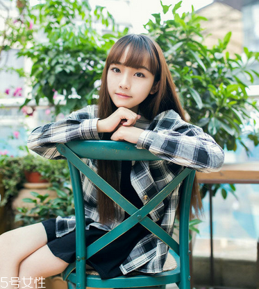 暖宮孕子丸多少錢一盒？暖宮孕子丸價(jià)廉物美