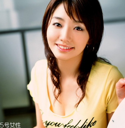 暖宮孕子丸多少錢一盒？暖宮孕子丸價(jià)廉物美