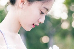 暖宮孕子丸和調(diào)經(jīng)促孕丸哪個(gè)好？助孕藥品哪家好？