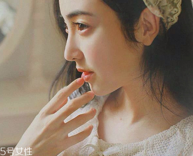 暖宮孕子丸和調(diào)經(jīng)促孕丸哪個(gè)好？助孕藥品哪家好？