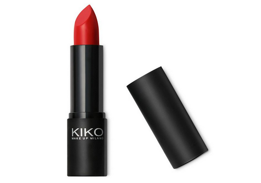 kiko口紅有幾個系列？意大利kiko口紅專柜價格