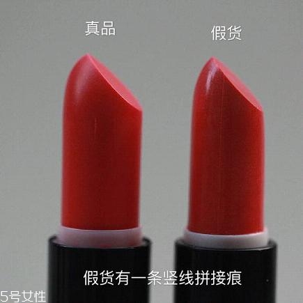 kiko9系哪個顏色好看最火？kiko9系口紅真假辨別方法