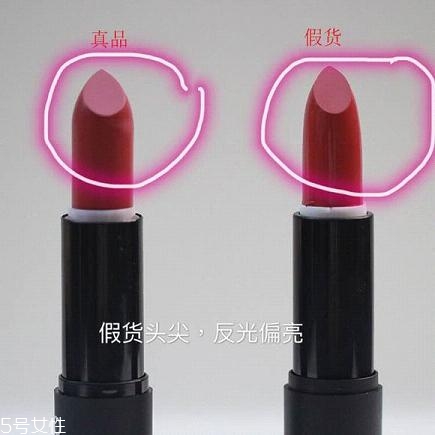 kiko9系哪個顏色好看最火？kiko9系口紅真假辨別方法