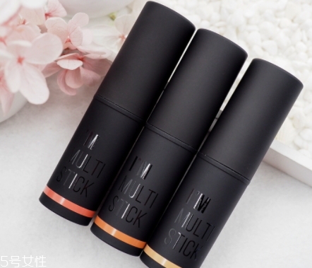 遮瑕筆和bb霜哪個(gè)先用？遮瑕筆和bb霜順序和遮瑕力有區(qū)別