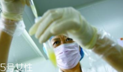 捐精有什么危害？專家稱沒有危害
