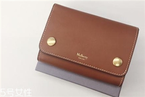mulberry錢包多少錢？celine平價(jià)替代