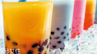 痛風(fēng)得病為什么低齡化？過量飲用含糖飲料