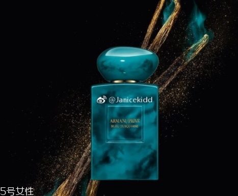 armani prive香水多少錢？阿瑪尼貴族香水系列