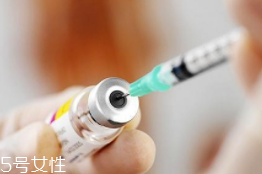 宮頸癌疫苗進(jìn)入中國(guó)為什么困難重重？一切都是利益操作