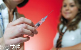 宮頸癌疫苗進(jìn)入中國(guó)為什么困難重重？一切都是利益操作