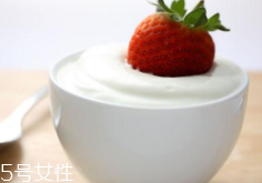 酸奶能排除有害重金屬？盤點(diǎn)酸奶的隱藏技能