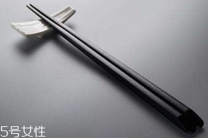 筷子應(yīng)該怎么洗？不要泡不要搓不要圖省事
