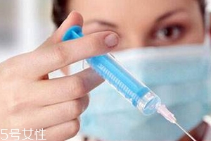 宮頸癌疫苗進(jìn)入中國(guó)為什么困難重重？一切都是利益操作