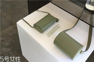 building block包包多少錢？你肯定買得起