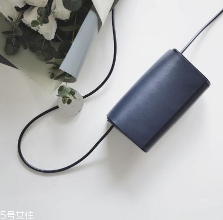 building block包包怎么樣？帶你做回最純真的自己